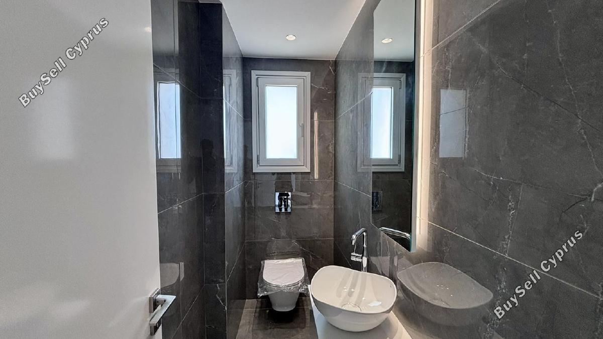 3 bedroom penthouse for sale agios athanasios limassol 8206122 image 14975214
