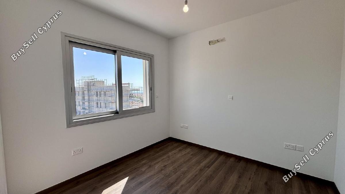 3 bedroom penthouse for sale agios athanasios limassol 8206122 image 14975216