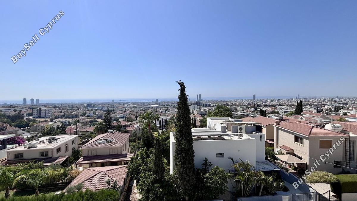 3 bedroom penthouse for sale agios athanasios limassol 8206122 image 14975217