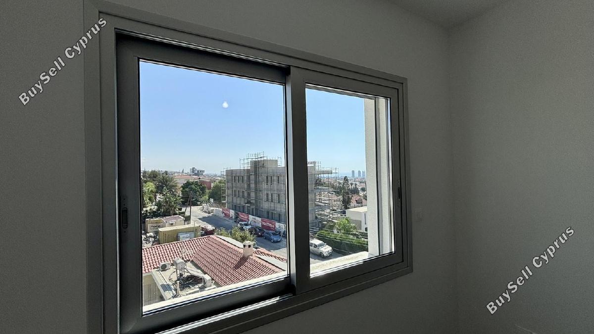 3 bedroom penthouse for sale agios athanasios limassol 8206122 image 14975218