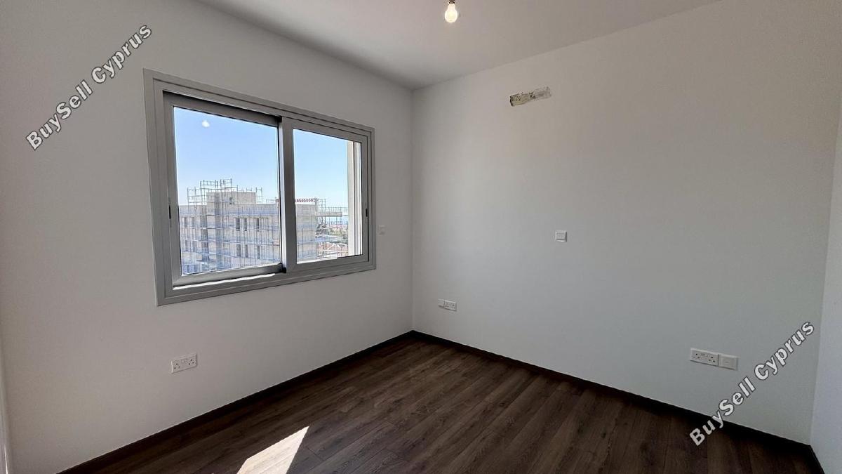 3 bedroom penthouse for sale agios athanasios limassol 8206122 image 14975219