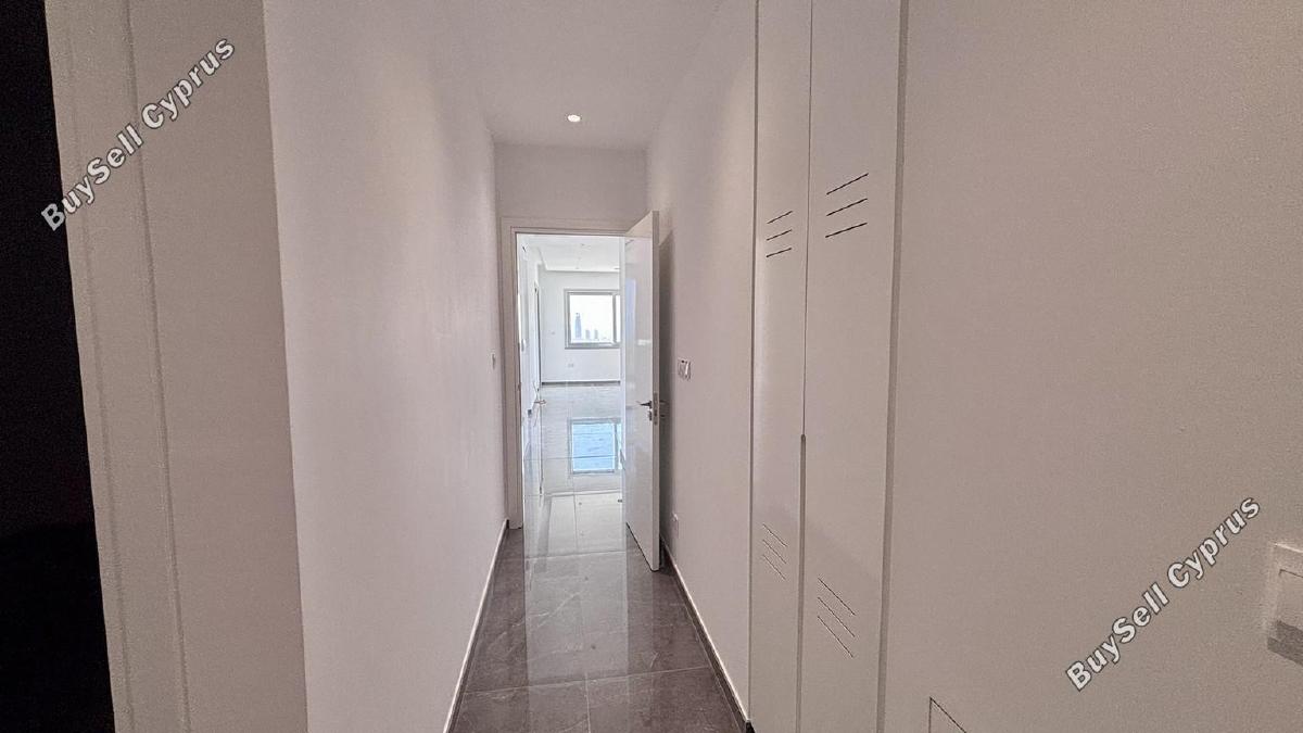 3 bedroom penthouse for sale agios athanasios limassol 8206122 image 14975220