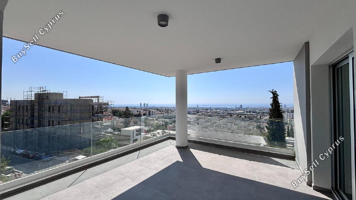3 bedroom penthouse for sale agios athanasios limassol 8206122 image 14975221