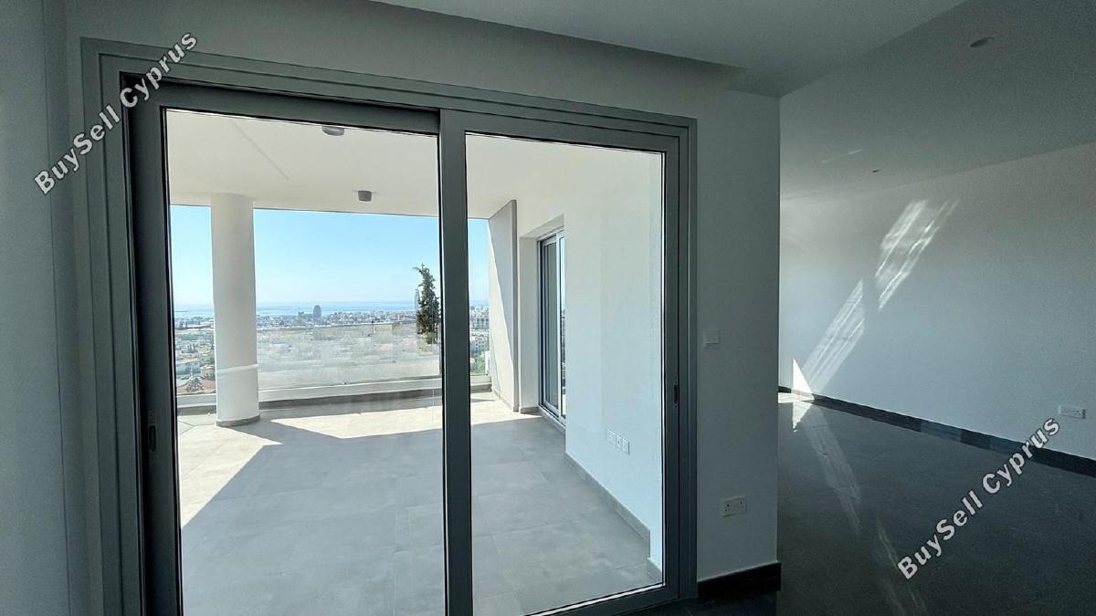 3 bedroom penthouse for sale agios athanasios limassol 8206122 image 14975222