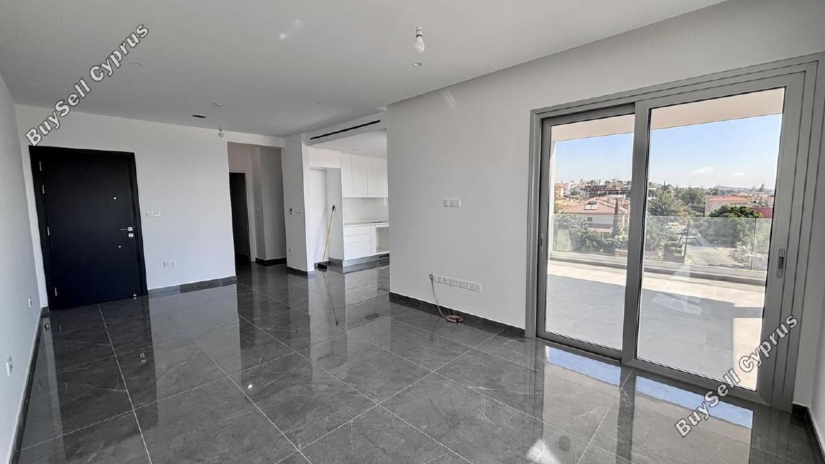 3 bedroom penthouse for sale agios athanasios limassol 8206122 image 14975223