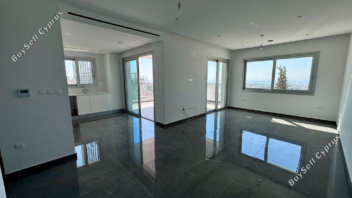 3 bedroom penthouse for sale agios athanasios limassol 8206122 image 14975224