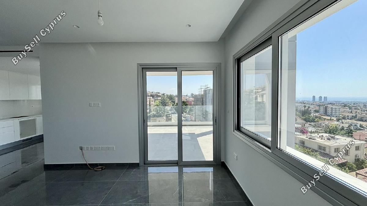 3 bedroom penthouse for sale agios athanasios limassol 8206122 image 14975225