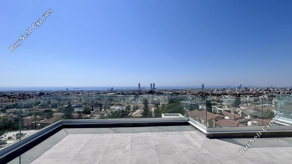 3 bedroom penthouse for sale agios athanasios limassol 8206122 image 14975226