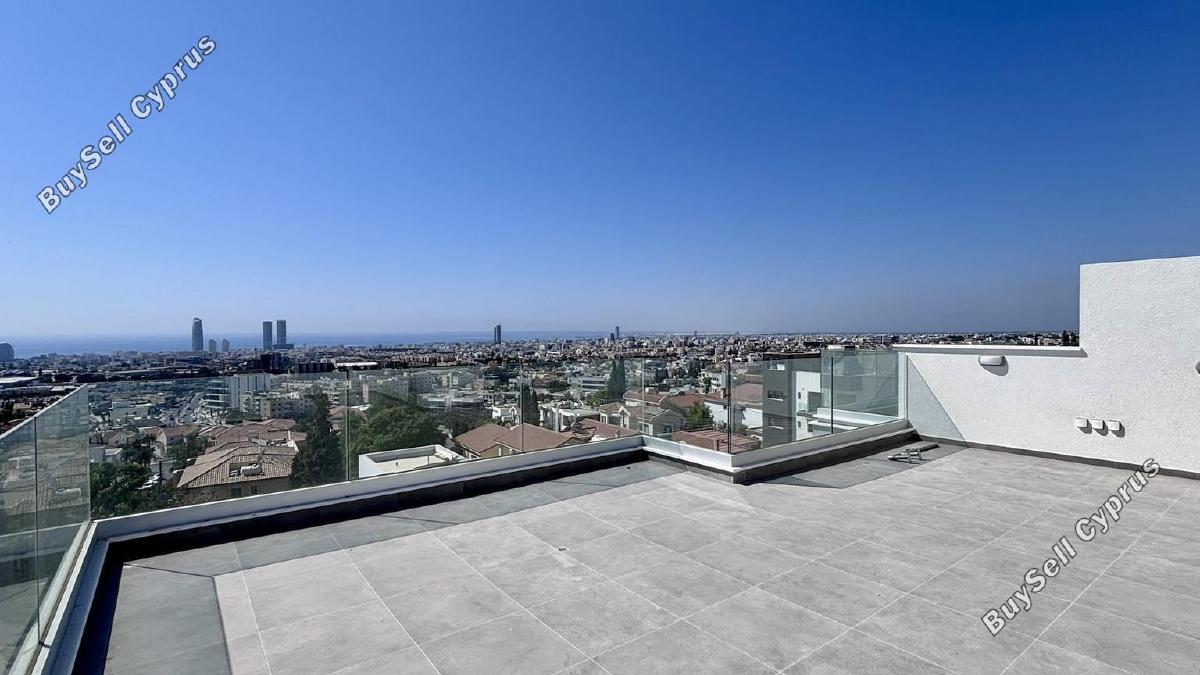 3 bedroom penthouse for sale agios athanasios limassol 8206122 image 14975227