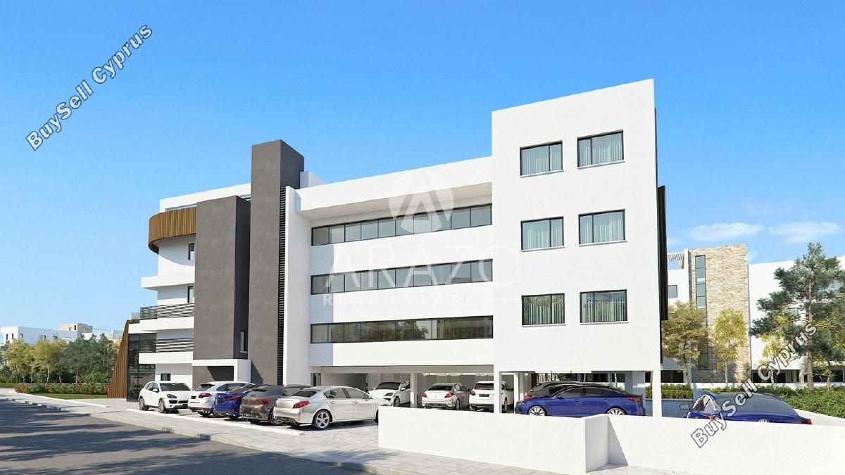 3 bedroom penthouse for sale dekeleia larnaca 7784122 image 10574126