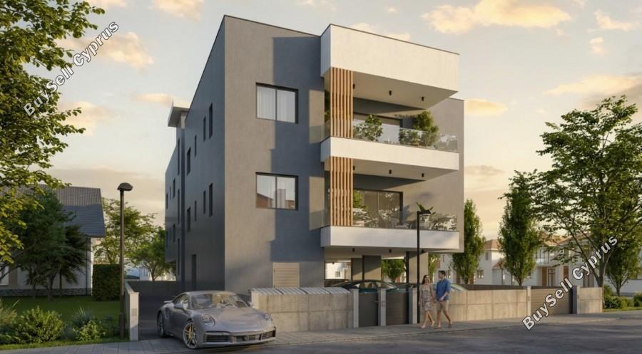 3 bedroom penthouse for sale erimi limassol 8880122 image 17290315