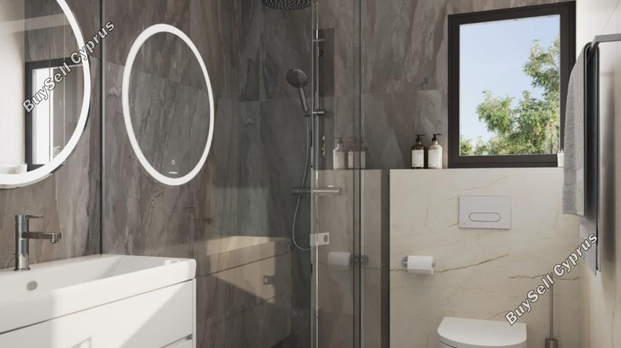 3 bedroom penthouse for sale erimi limassol 8880122 image 17290316