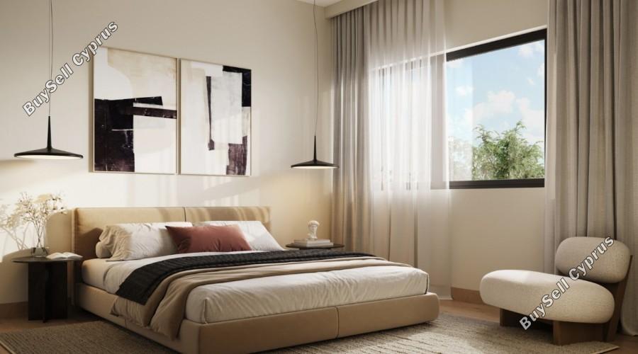 3 bedroom penthouse for sale erimi limassol 8880122 image 17290318