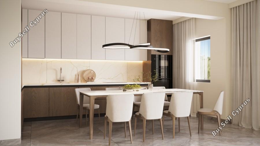3 bedroom penthouse for sale erimi limassol 8880122 image 17290319