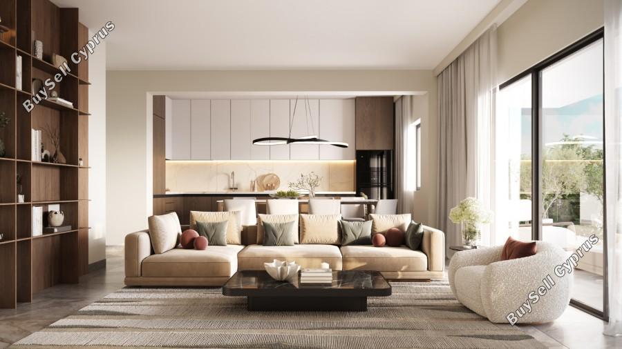 3 bedroom penthouse for sale erimi limassol 8880122 image 17290320