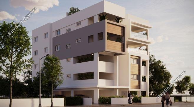 3 bedroom penthouse for sale pallouriotissa nicosia 1804122 image 15775384