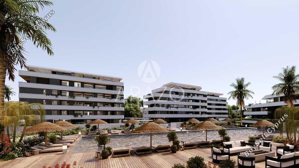 3 bedroom penthouse for sale potamos germasogeias limassol 7903122 image 11168878