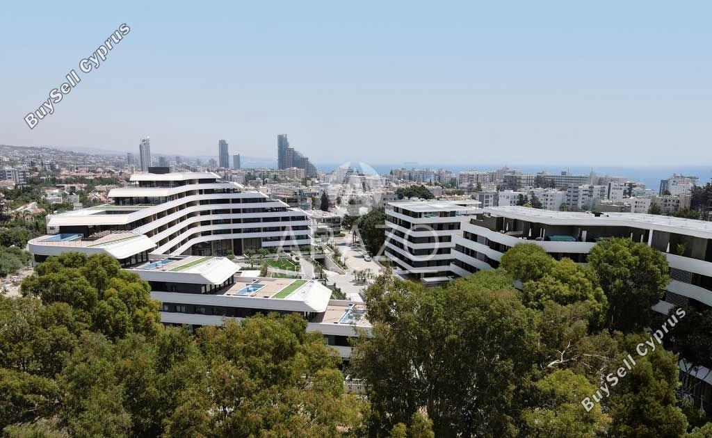 3 bedroom penthouse for sale potamos germasogeias limassol 7903122 image 11168879