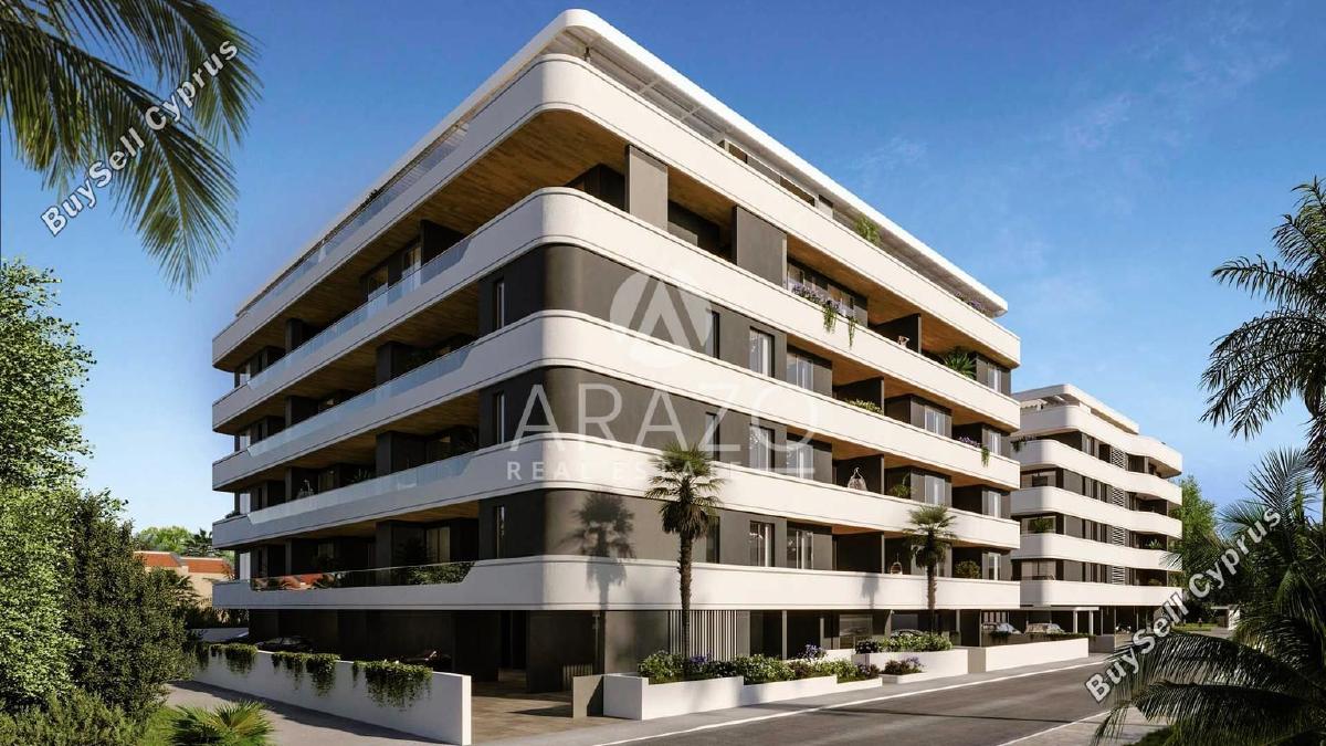 3 bedroom penthouse for sale potamos germasogeias limassol 7903122 image 11168880