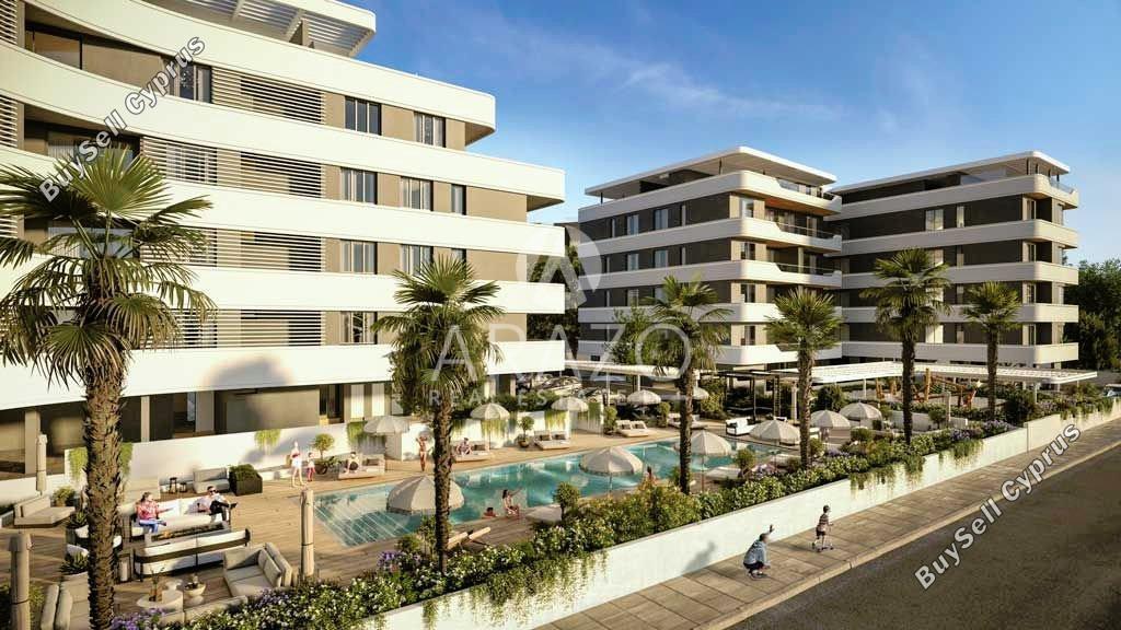 3 bedroom penthouse for sale potamos germasogeias limassol 7903122 image 11168881
