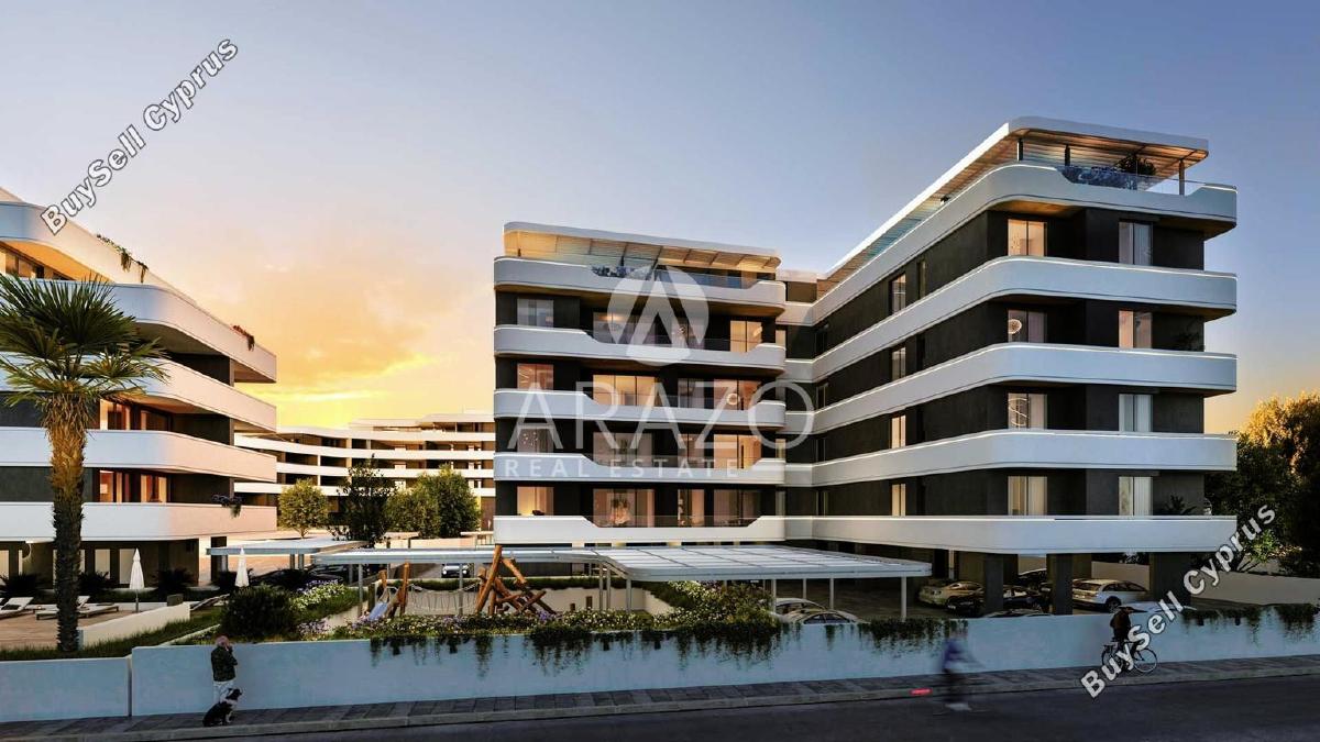 3 bedroom penthouse for sale potamos germasogeias limassol 7903122 image 11168882