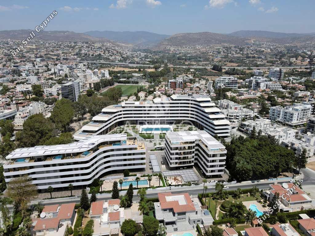 3 bedroom penthouse for sale potamos germasogeias limassol 7903122 image 11168883