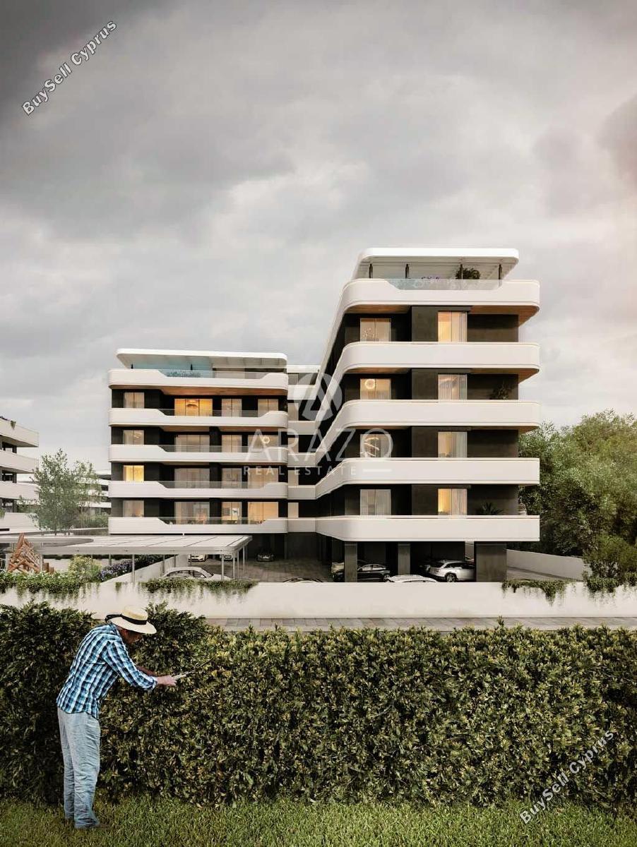 3 bedroom penthouse for sale potamos germasogeias limassol 7903122 image 11168884