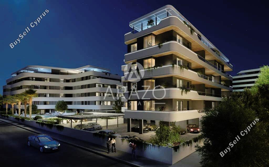 3 bedroom penthouse for sale potamos germasogeias limassol 7903122 image 11168885