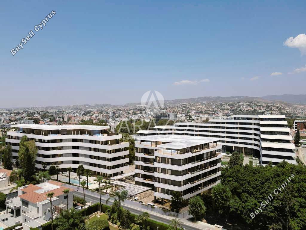 3 bedroom penthouse for sale potamos germasogeias limassol 7903122 image 11168889