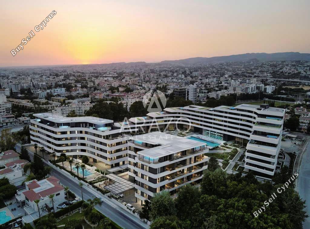 3 bedroom penthouse for sale potamos germasogeias limassol 7903122 image 11168890