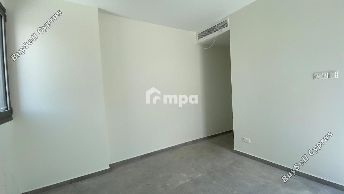 4 bedroom apartment for sale acropolis nicosia 1730122 image 5554528