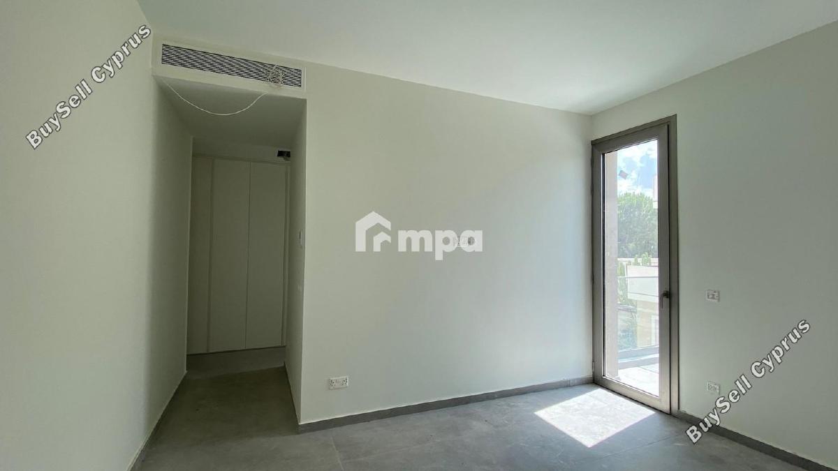 4 bedroom apartment for sale acropolis nicosia 1730122 image 5554530