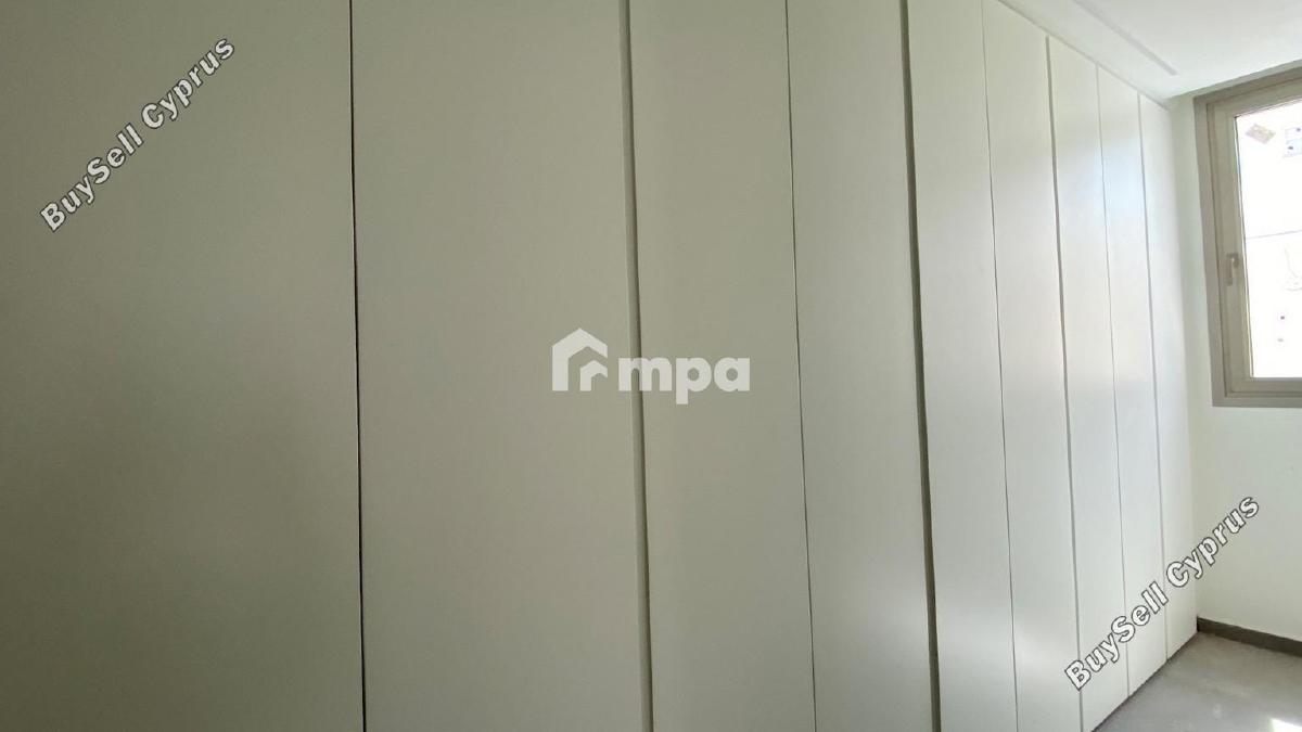 4 bedroom apartment for sale acropolis nicosia 1730122 image 5554531