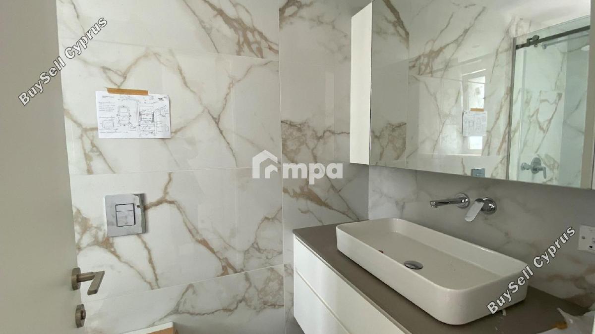 4 bedroom apartment for sale acropolis nicosia 1730122 image 5554532