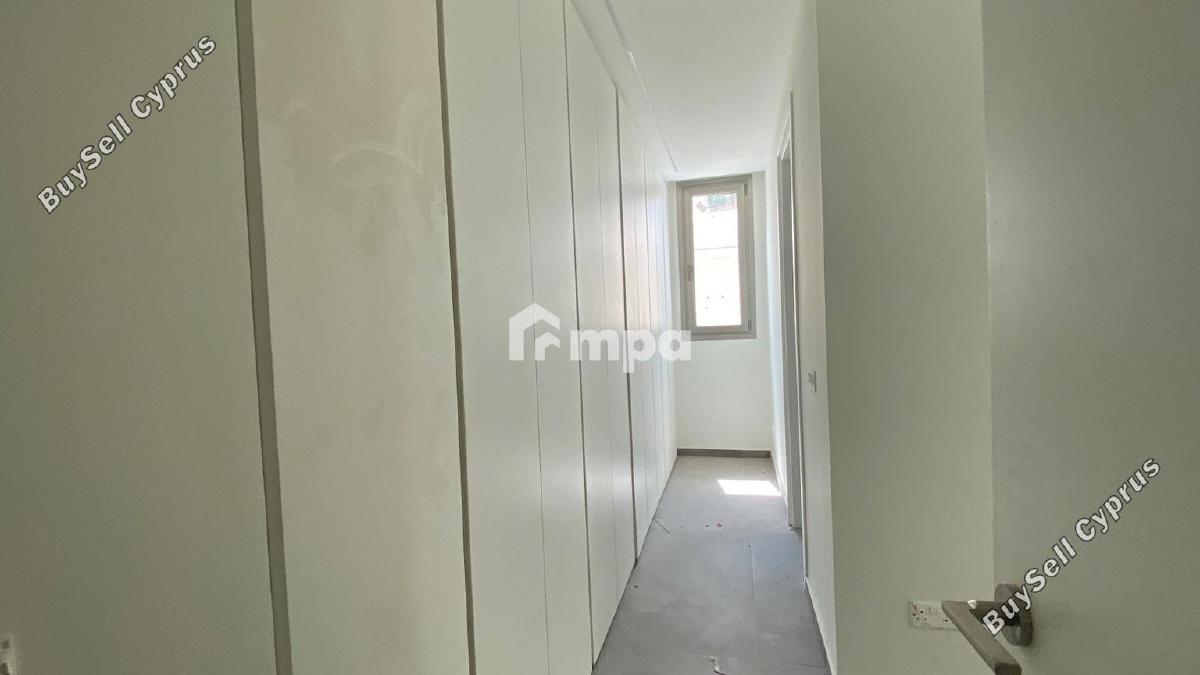 4 bedroom apartment for sale acropolis nicosia 1730122 image 5554533