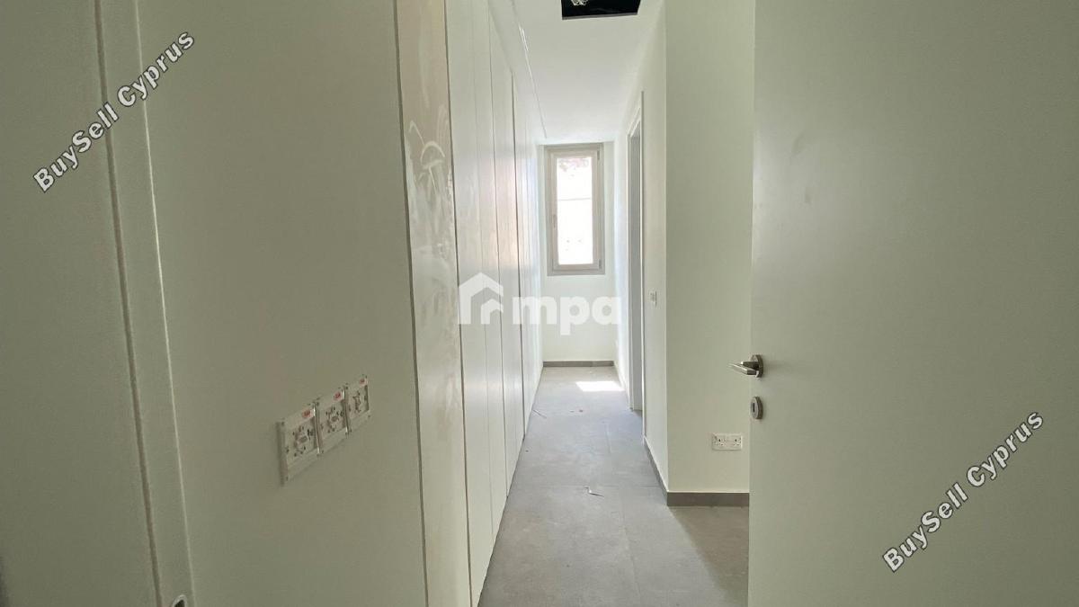 4 bedroom apartment for sale acropolis nicosia 1730122 image 5554534
