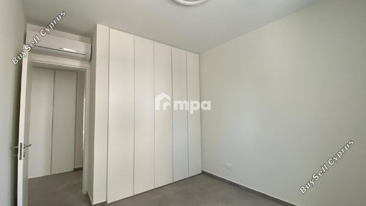 4 bedroom apartment for sale acropolis nicosia 1730122 image 5554536