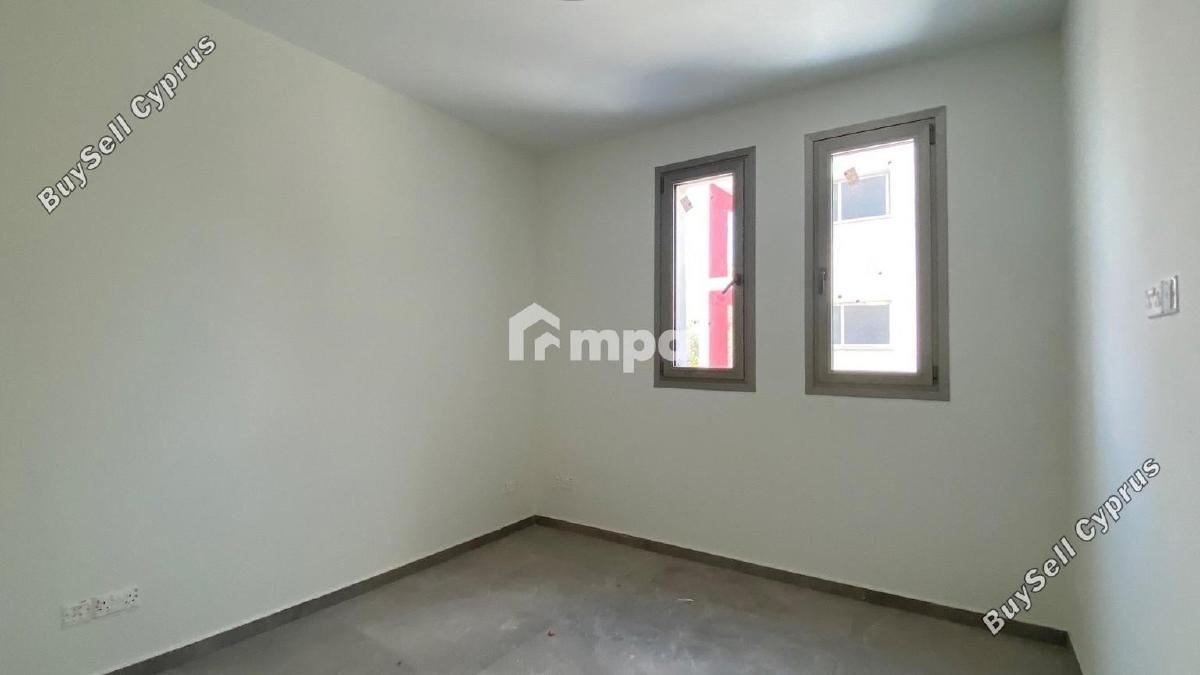 4 bedroom apartment for sale acropolis nicosia 1730122 image 5554538