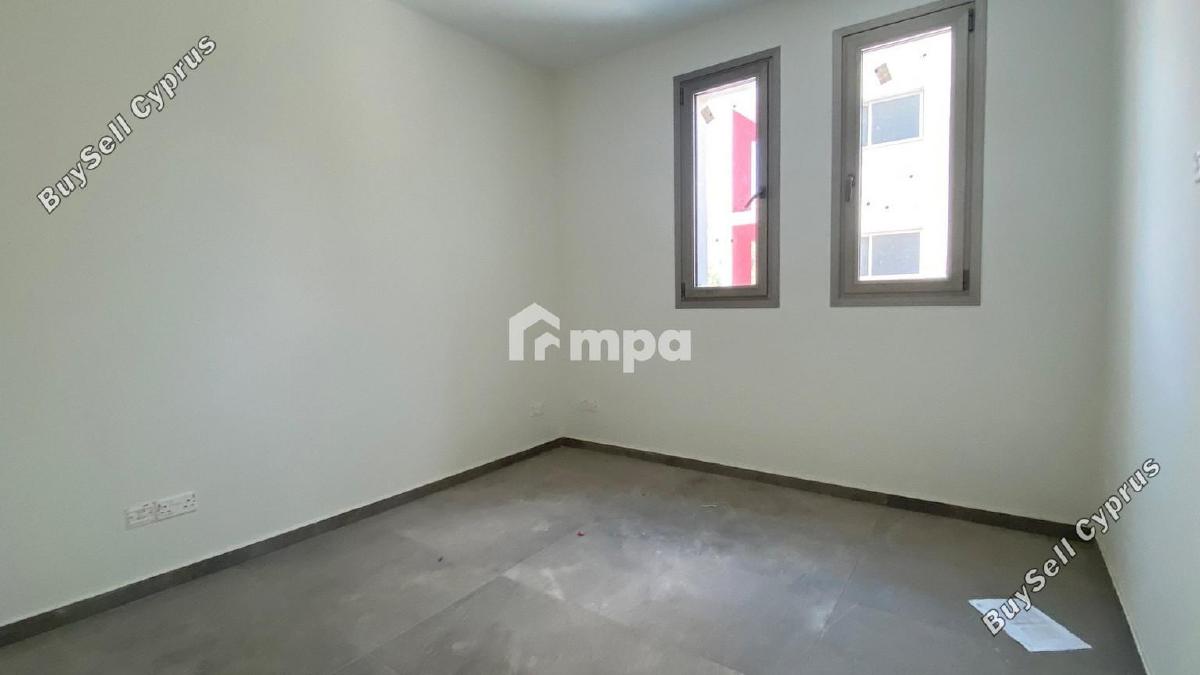 4 bedroom apartment for sale acropolis nicosia 1730122 image 5554540