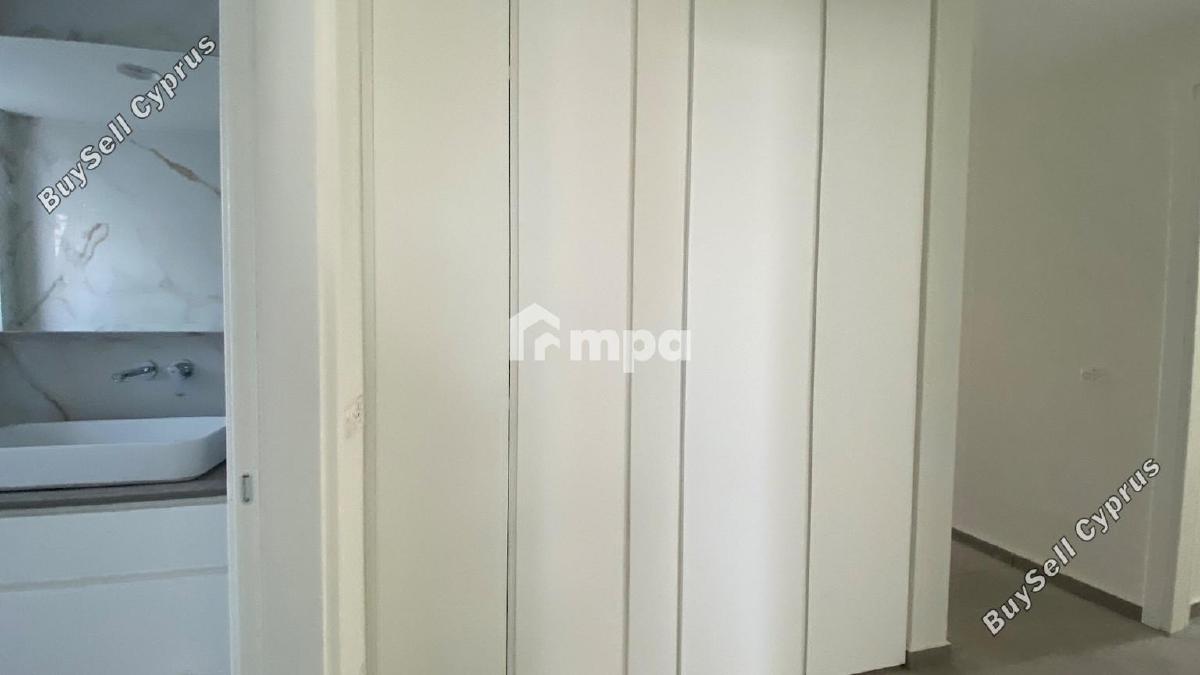 4 bedroom apartment for sale acropolis nicosia 1730122 image 5554542