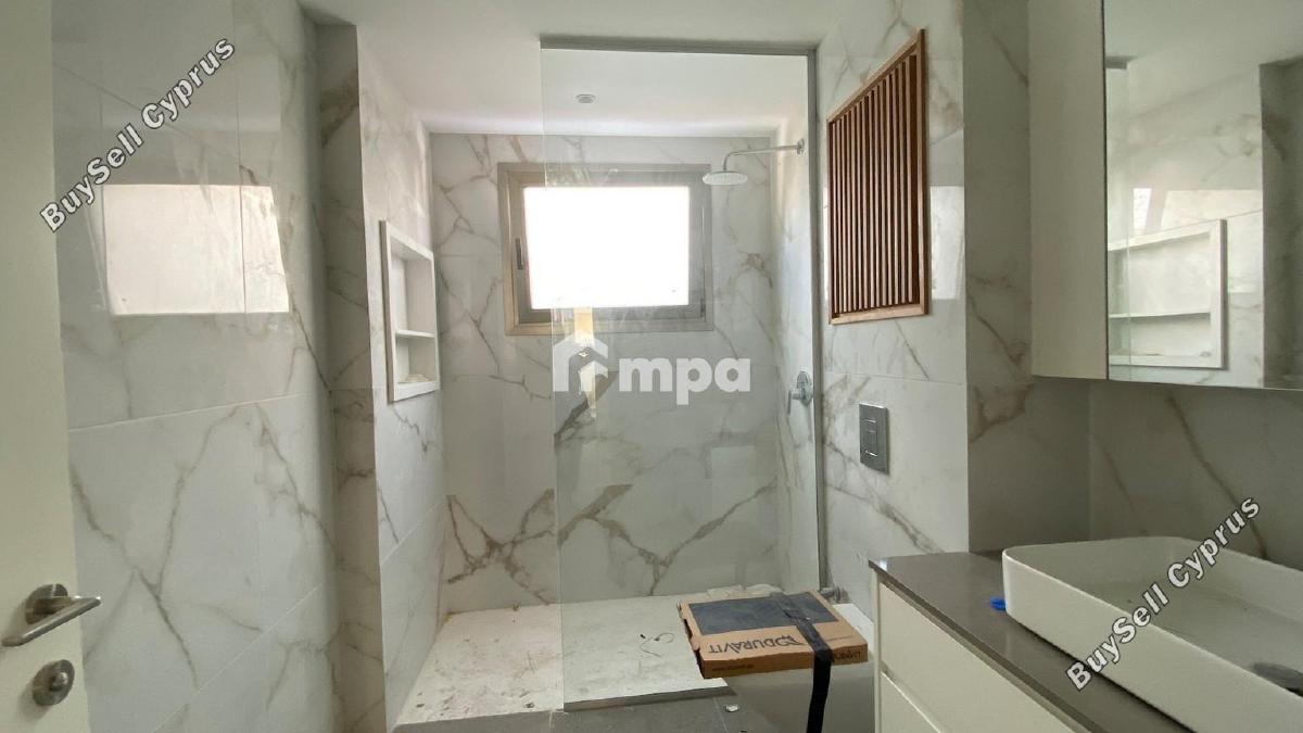 4 bedroom apartment for sale acropolis nicosia 1730122 image 5554544