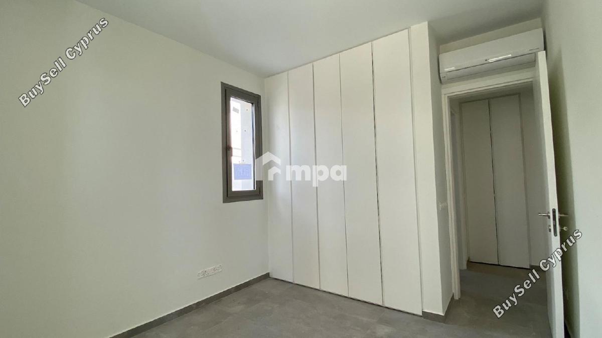 4 bedroom apartment for sale acropolis nicosia 1730122 image 5554545