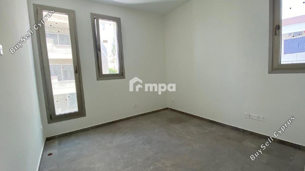 4 bedroom apartment for sale acropolis nicosia 1730122 image 5554547
