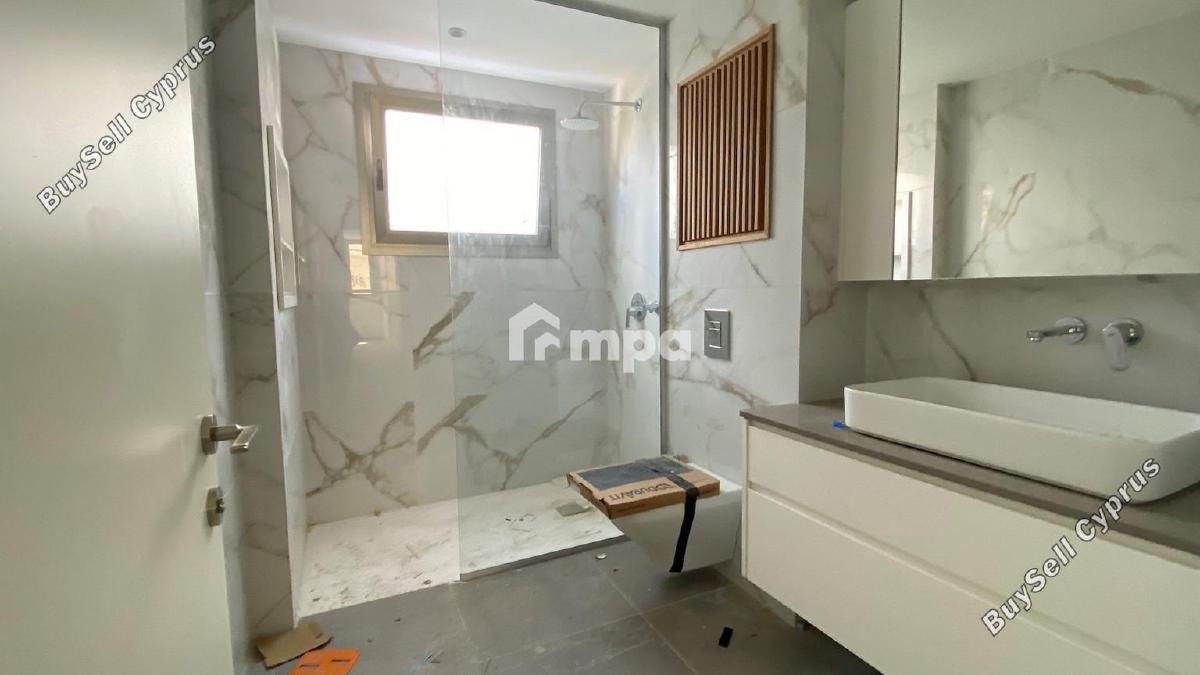 4 bedroom apartment for sale acropolis nicosia 1730122 image 5554549