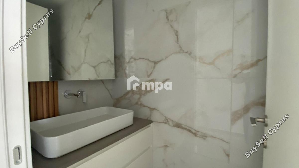 4 bedroom apartment for sale acropolis nicosia 1730122 image 5554550