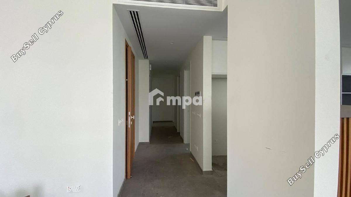4 bedroom apartment for sale acropolis nicosia 1730122 image 5554551