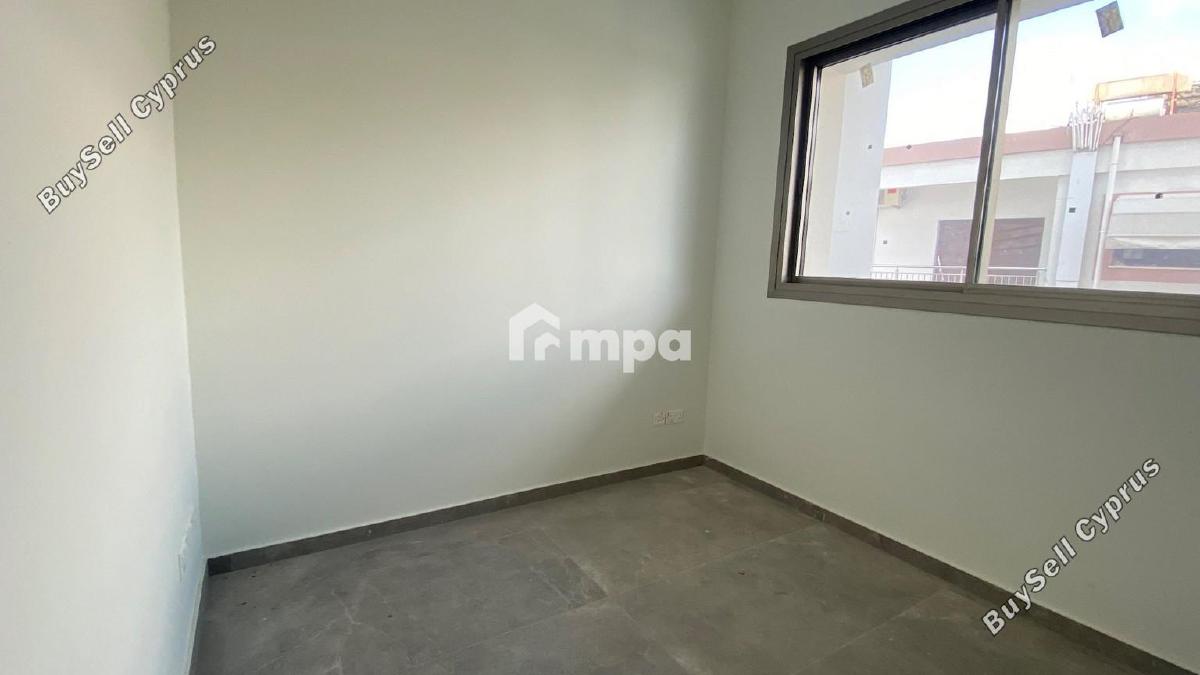 4 bedroom apartment for sale acropolis nicosia 1730122 image 5554552