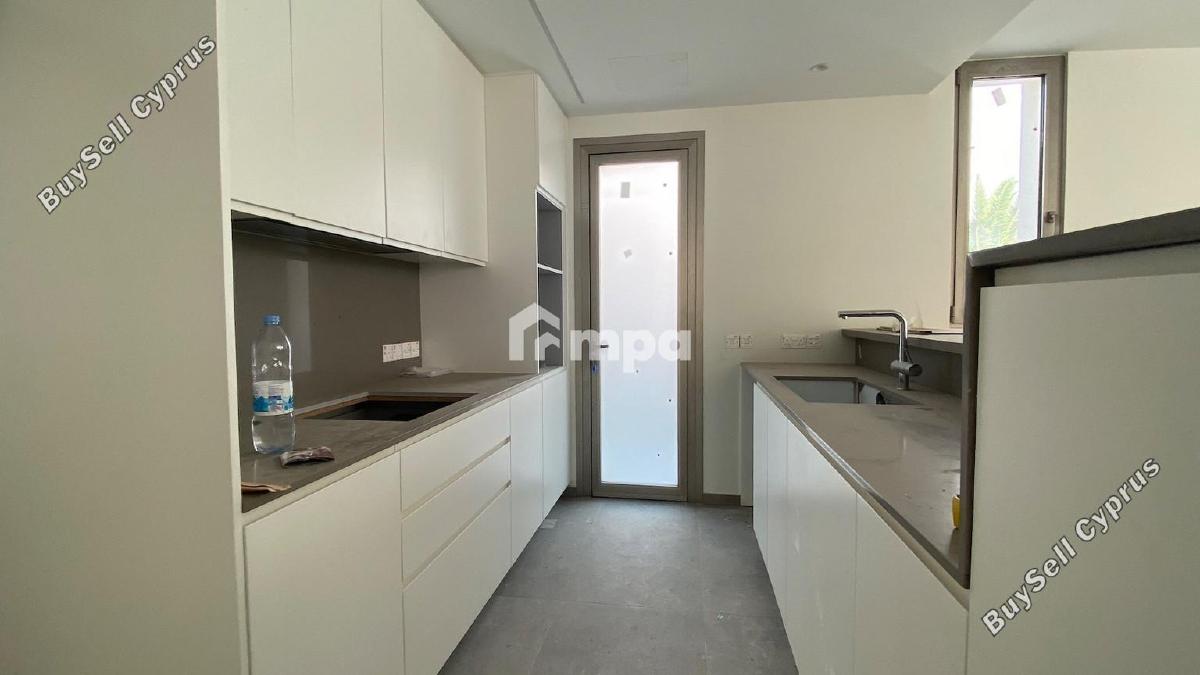 4 bedroom apartment for sale acropolis nicosia 1730122 image 5554554