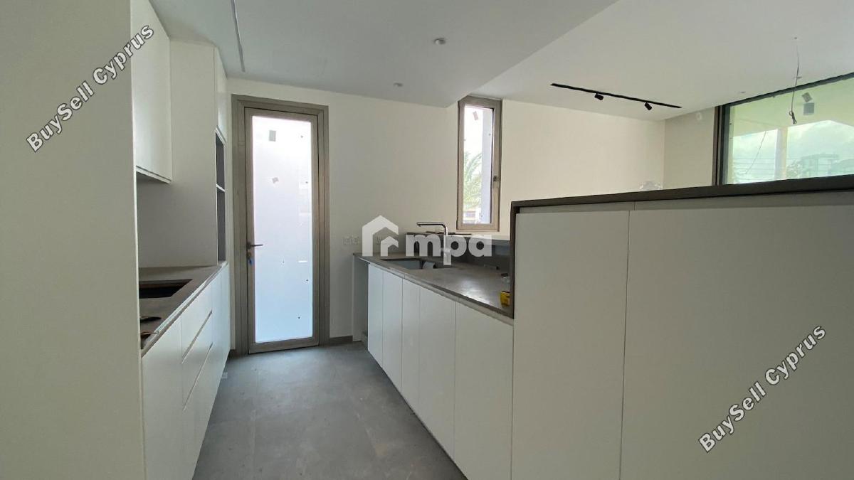 4 bedroom apartment for sale acropolis nicosia 1730122 image 5554556