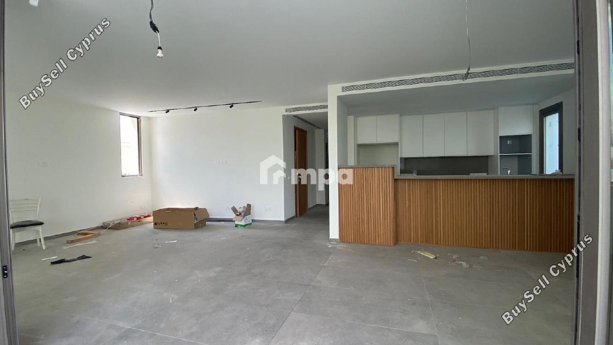 4 bedroom apartment for sale acropolis nicosia 1730122 image 5554558
